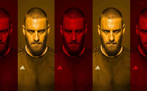 09月27日 西甲第7轮 赫塔费vs莱万特 全场录像回放