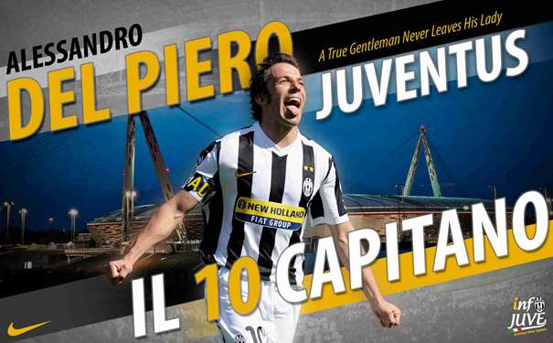 俄克拉荷马城雷霆VS奥兰多魔术