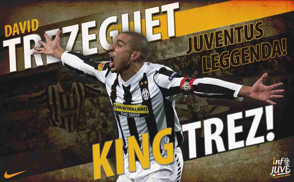 门兴格拉德巴赫VS勒沃库森