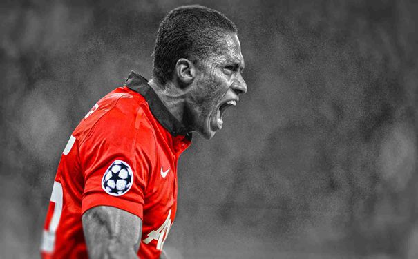 莱万特VS马德里竞技