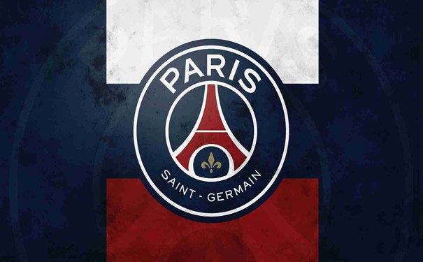 09月19日 欧冠第1轮 哥本哈根vs勒沃库森 全场录像回放