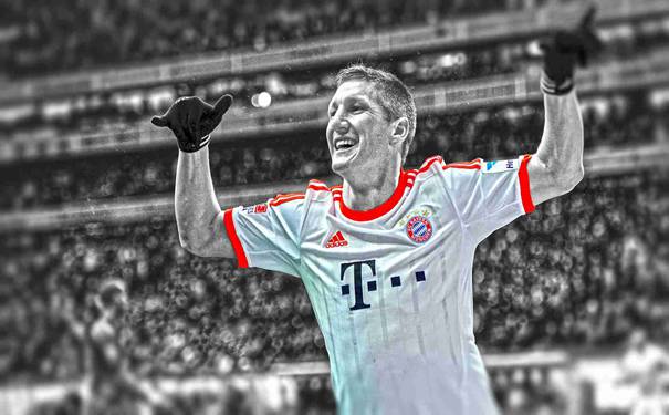 奥林匹亚科斯VS勒沃库森