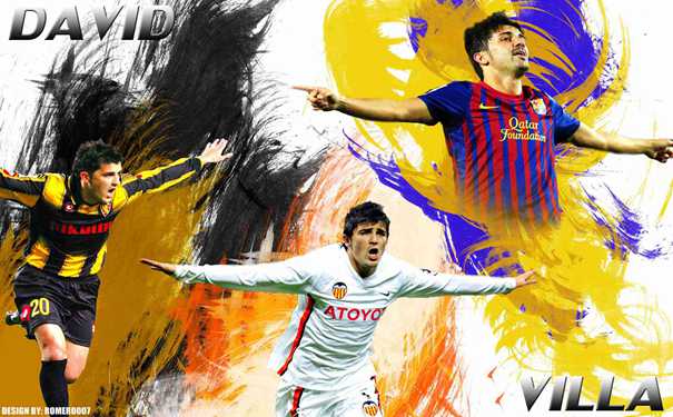 那不勒斯VS佛罗伦萨