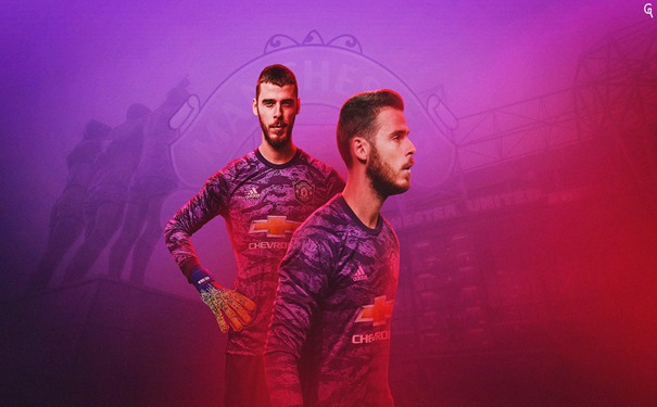 莱万特VS马德里竞技