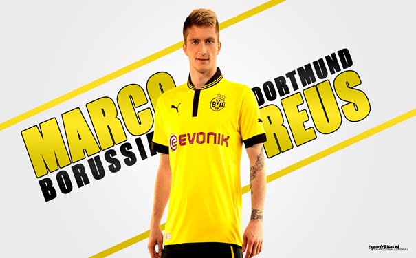 毕尔巴鄂竞技VS莱万特