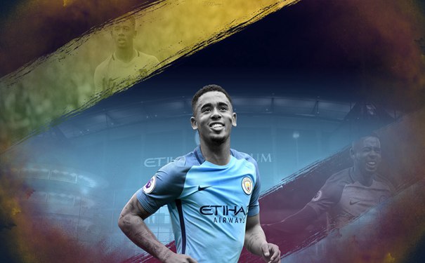 莱万特VS马德里竞技