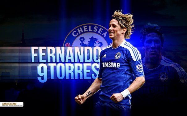 09月20日 西甲第5轮 赫罗纳vs莱万特 全场录像回放