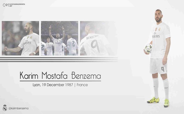 莱万特VS马德里竞技